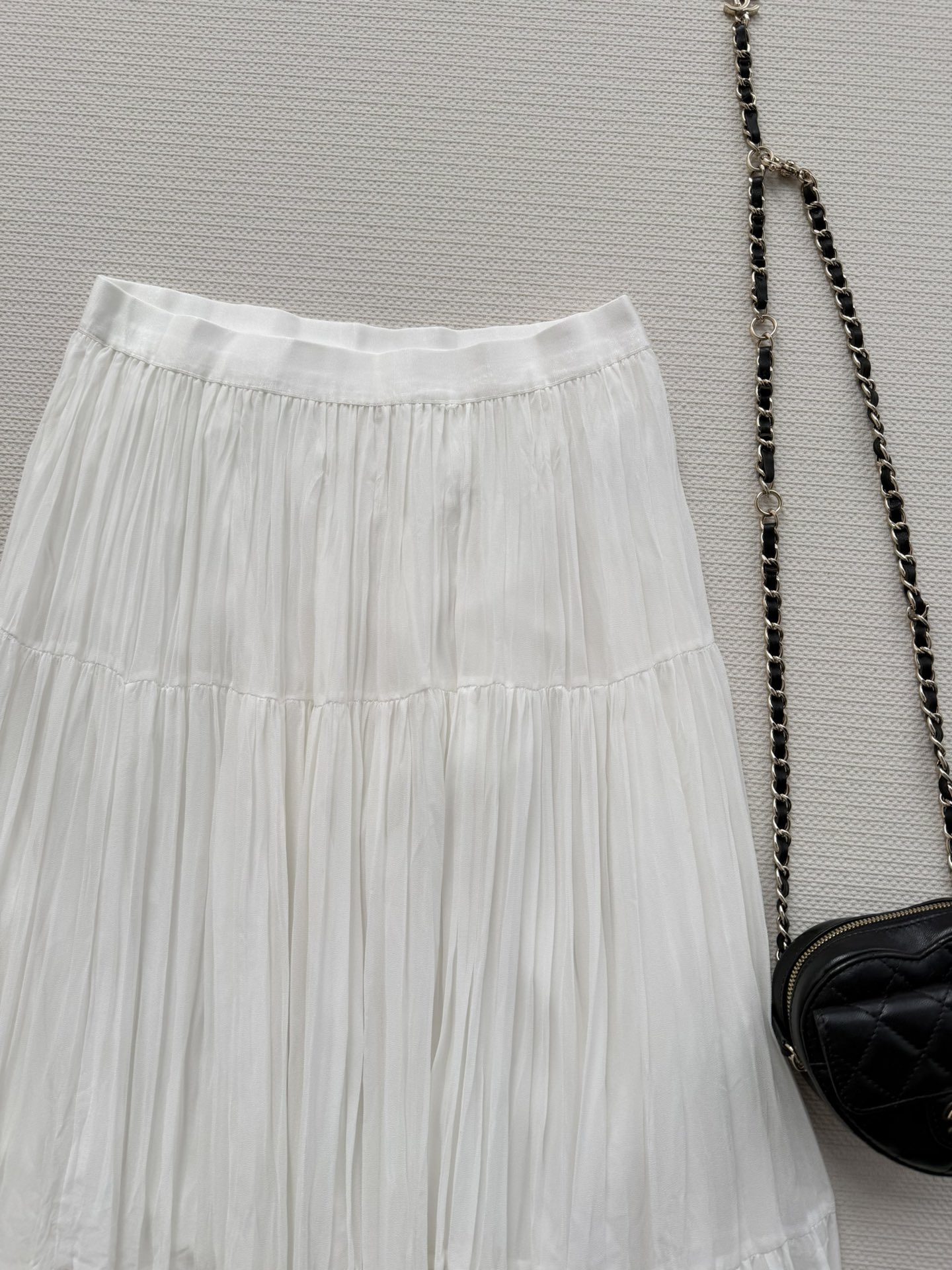 skirts and dresses woman